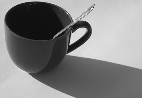 折扣力度的ddos服务器攻击手段