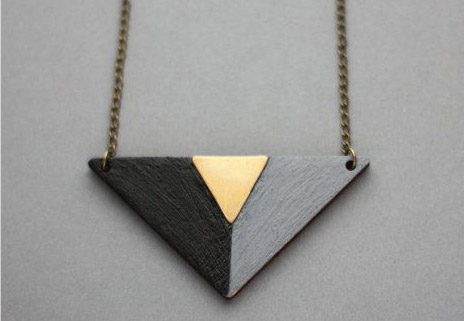 小黑ddos压力测试平台