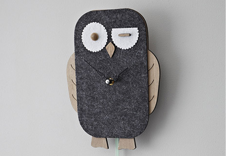 手机版ddos攻击器