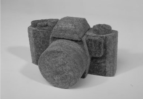 网站攻击工具手机版