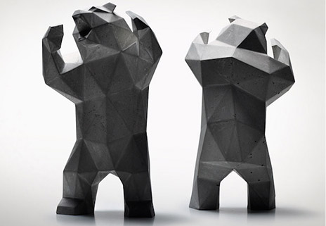 安全无毒可信的网页DDOS攻击平台