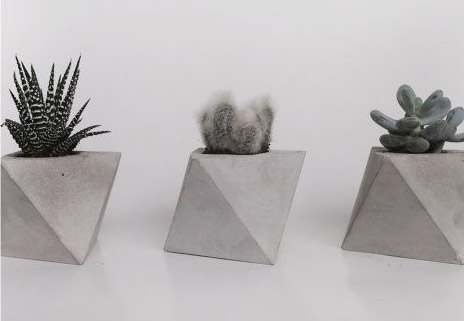 手机版ddos攻击器