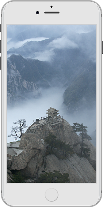 ddos攻击ip软件下载