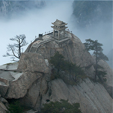 让您工作更快的DDOS压力测试网页端