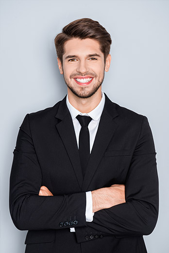 ddos流量攻击购买