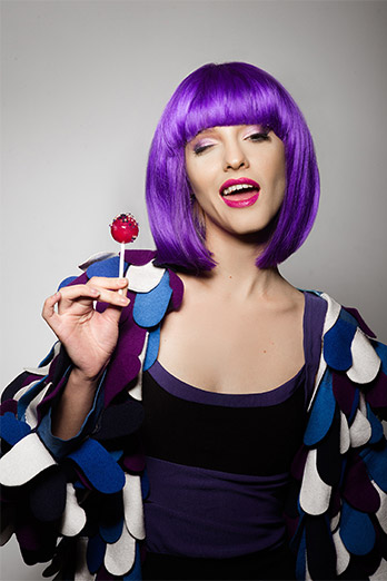 ddos流量攻击购买