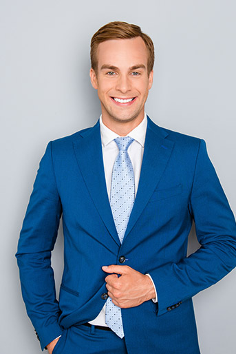 小黑ddos压力测试平台